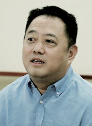 新时代，音乐专业报该怎么“办”？——《音乐周报》创刊40周年论坛举办