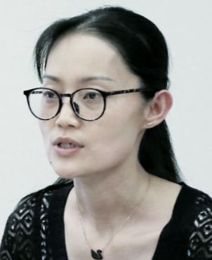 新时代，音乐专业报该怎么“办”？——《音乐周报》创刊40周年论坛举办