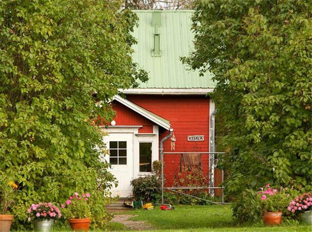 房子装修风水禁忌,装修风水那些事