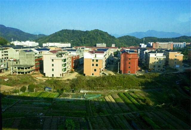 房子装修风水禁忌,装修风水那些事