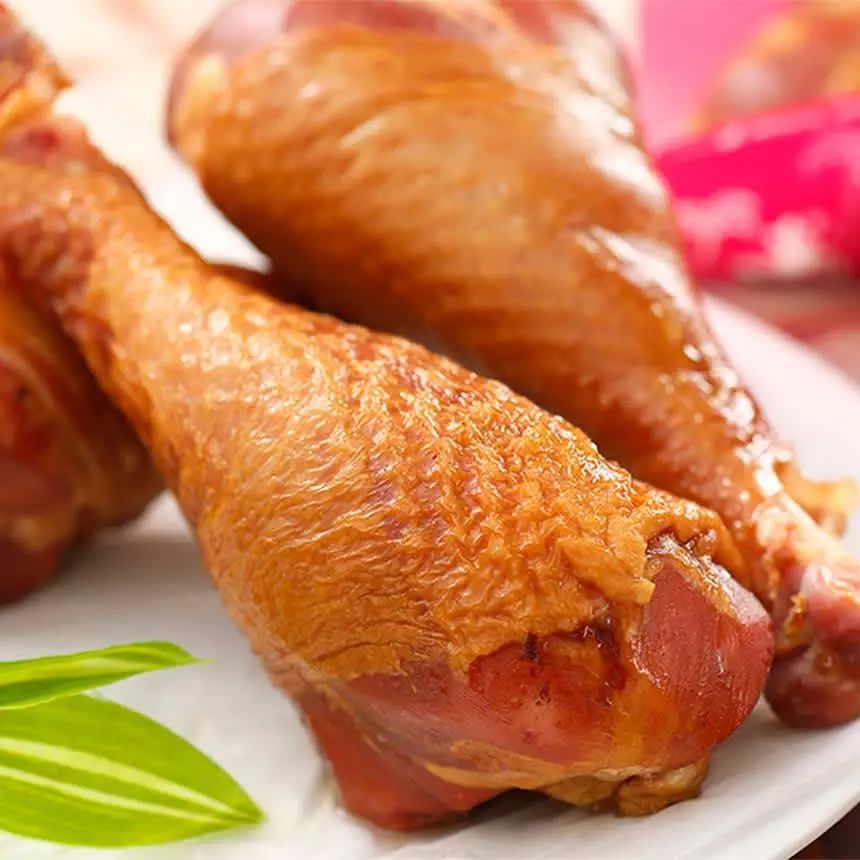 东京迪士尼乐园路线攻略,东京迪士尼乐园一日游详细攻略