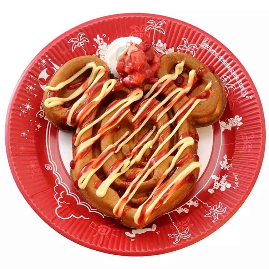 东京迪士尼乐园路线攻略,东京迪士尼乐园一日游详细攻略