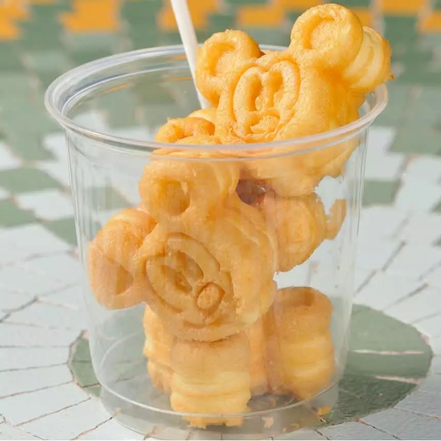 东京迪士尼乐园路线攻略,东京迪士尼乐园一日游详细攻略