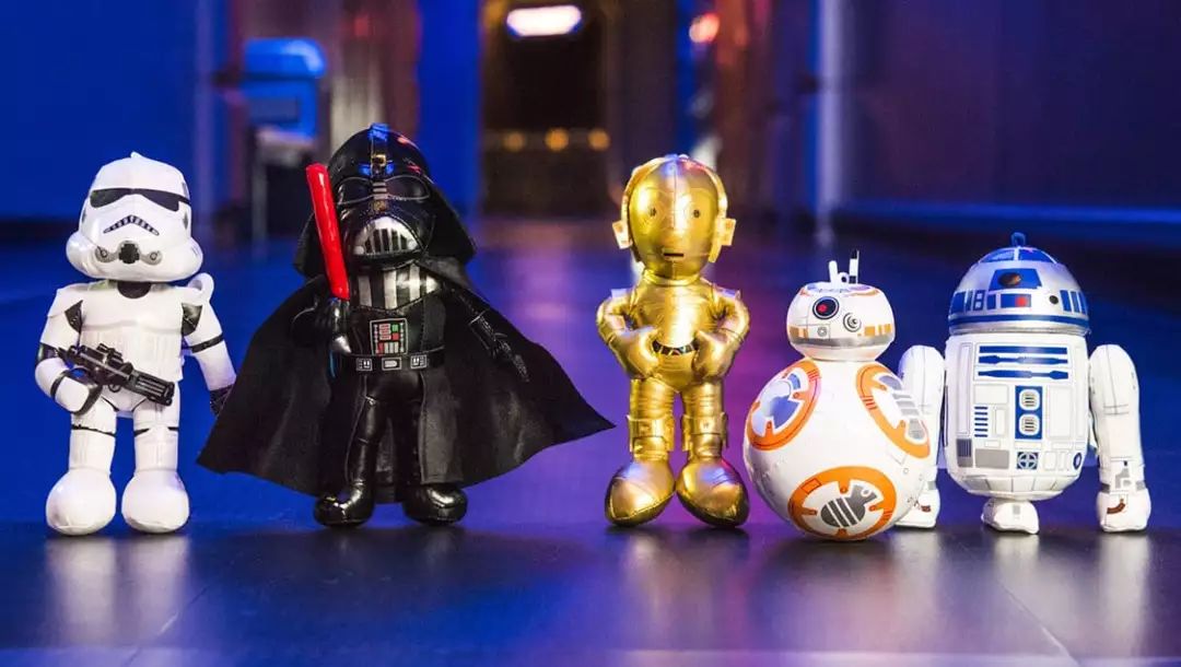 东京迪士尼乐园路线攻略,东京迪士尼乐园一日游详细攻略