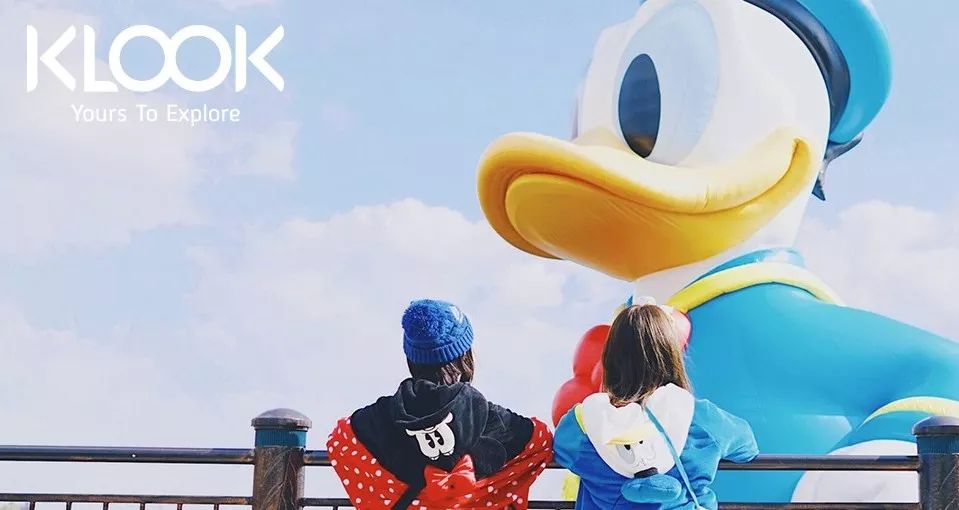 东京迪士尼乐园路线攻略,东京迪士尼乐园一日游详细攻略