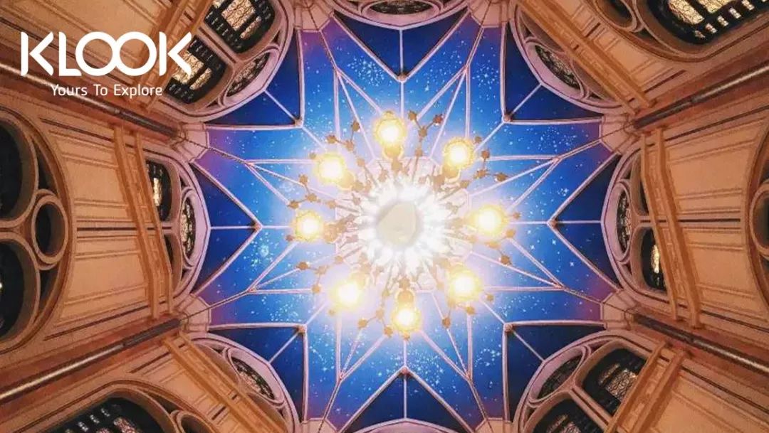 东京迪士尼乐园路线攻略,东京迪士尼乐园一日游详细攻略