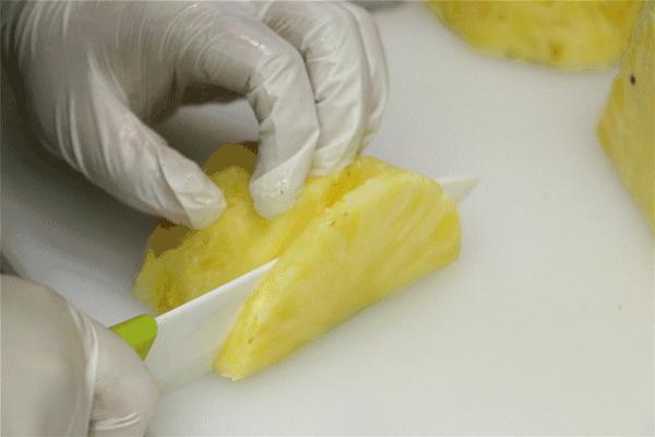 14年开店2000+!饮品界元老来西安了!2.9元喝新品!