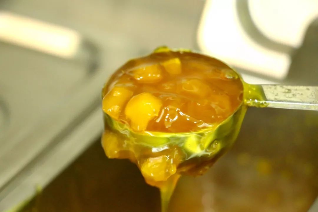 14年开店2000+！饮品界元老来西安了！2.9元喝新品！