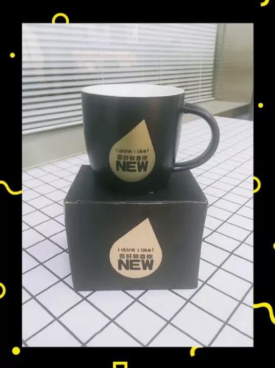 14年开店2000+!饮品界元老来西安了!2.9元喝新品!