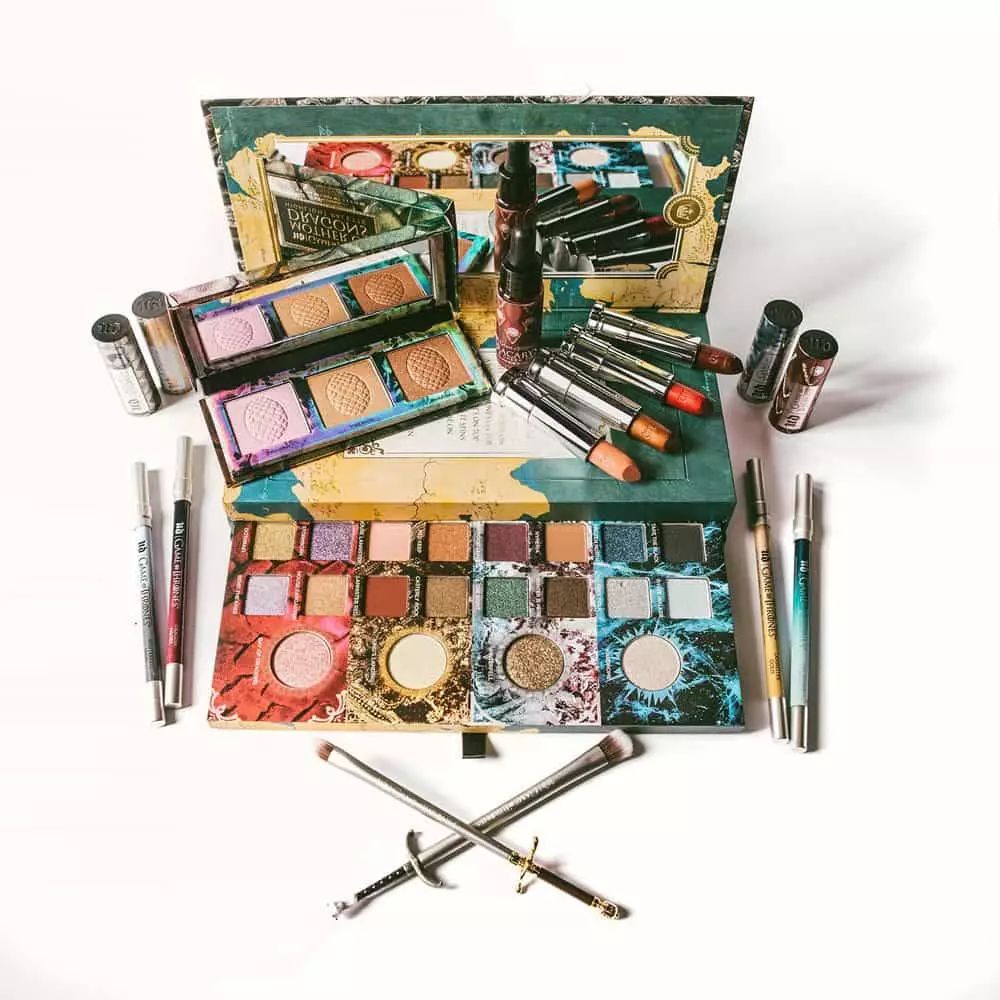 山崎yamazaki1923单一麦芽威士忌700ml,山崎威士忌1923单一麦芽