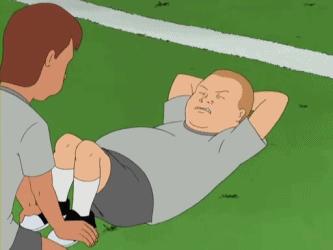 没钱却上进的男人,没钱还不上进的男生