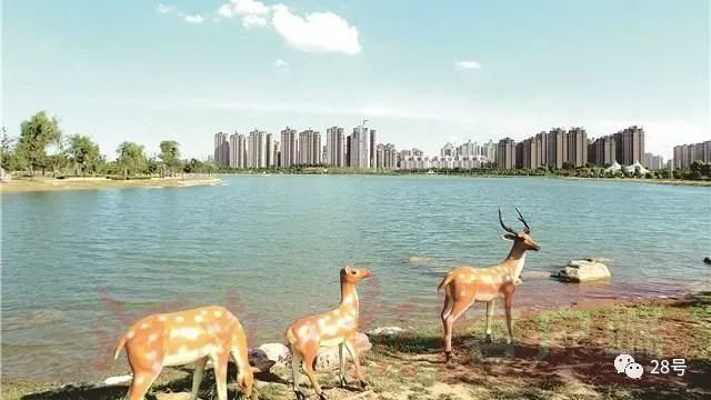 河南日报壮丽70年奋斗新时代,许昌制造彰显智造之都魅力