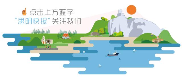 大鱼海棠第二季预告片视频,大鱼海棠预告片全集