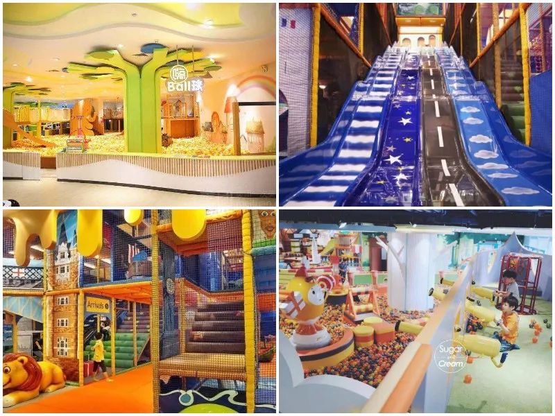 2023商业变革,商业转型新升级