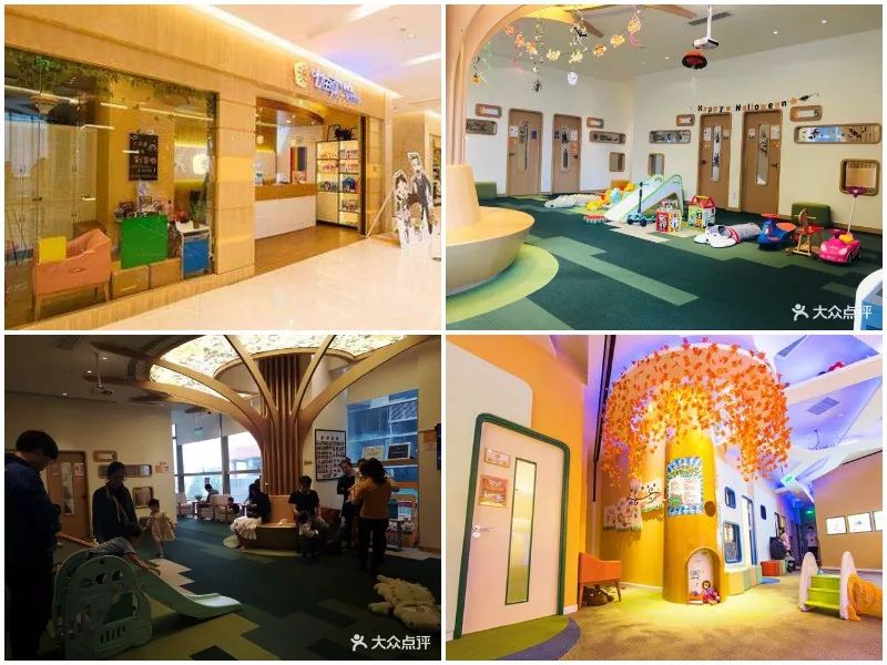 2023商业变革,商业转型新升级