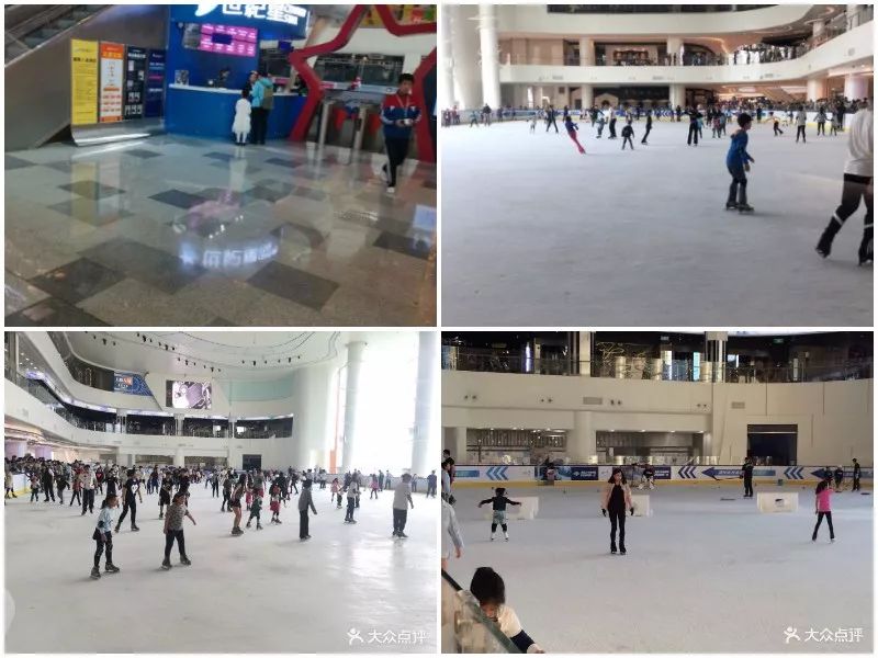 2023商业变革,商业转型新升级