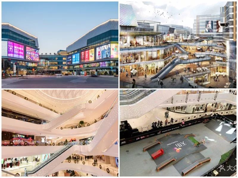 2023商业变革,商业转型新升级