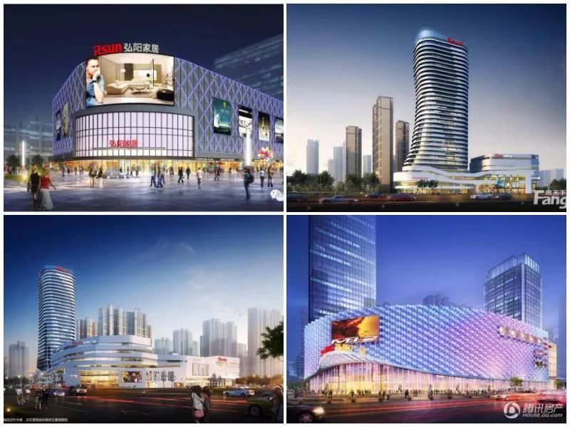 2023商业变革,商业转型新升级