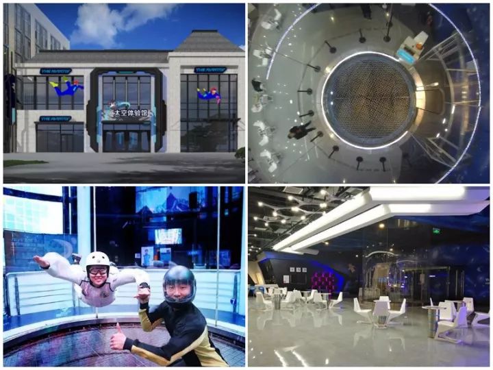 2023商业变革,商业转型新升级