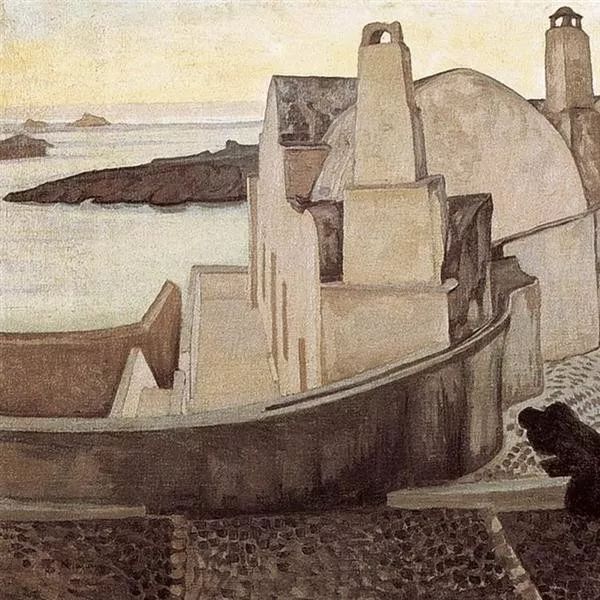 译本||《荒原》六种中译本比较