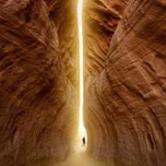 力源信息股吧300303,力源信息淘股吧