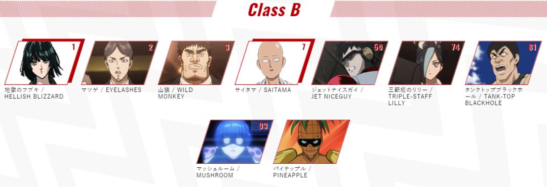 4年了，公认的神作回归！这个光头就是个传说