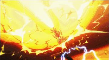 4年了，公认的神作回归！这个光头就是个传说