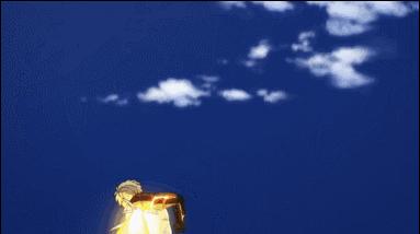 4年了，公认的神作回归！这个光头就是个传说