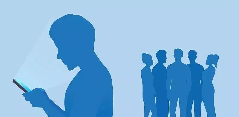 请速退出这些QQ群，删除这种好友，湖北已经有多人被抓！