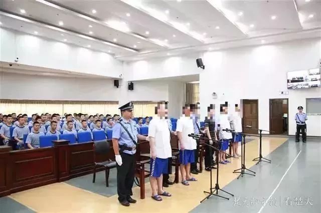 请速退出这些QQ群，删除这种好友，湖北已经有多人被抓！