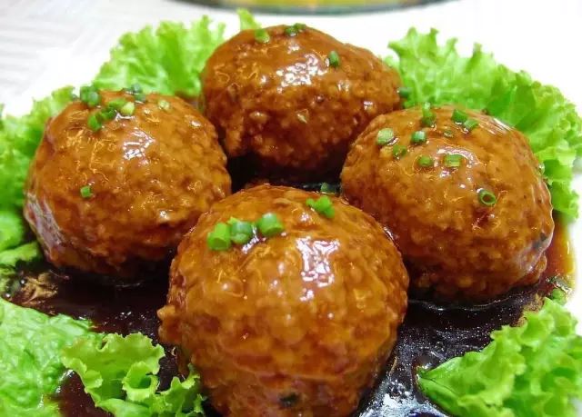 中国八大菜系的招牌菜有哪些,中国八大菜系正宗代表菜