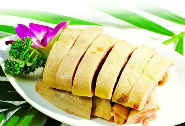 中国八大菜系的招牌菜有哪些,中国八大菜系正宗代表菜