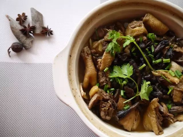 中国八大菜系的招牌菜有哪些,中国八大菜系正宗代表菜