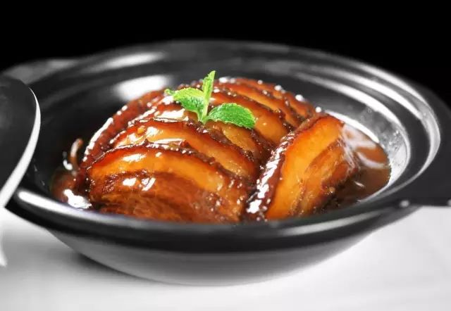 中国八大菜系的招牌菜有哪些,中国八大菜系正宗代表菜