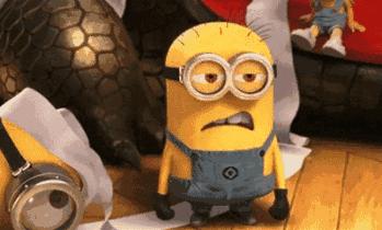 风油精创可贴真的防晕车吗,风油精加创可贴是真的吗