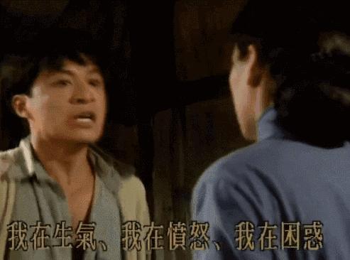 他们这么甜，是演出来的吗？