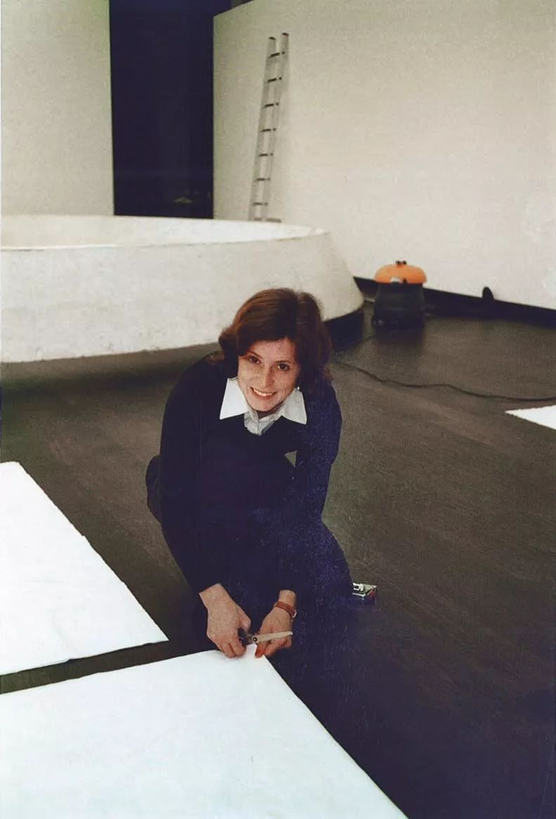 豪瑟沃斯画廊香港,豪瑟沃斯苏黎世