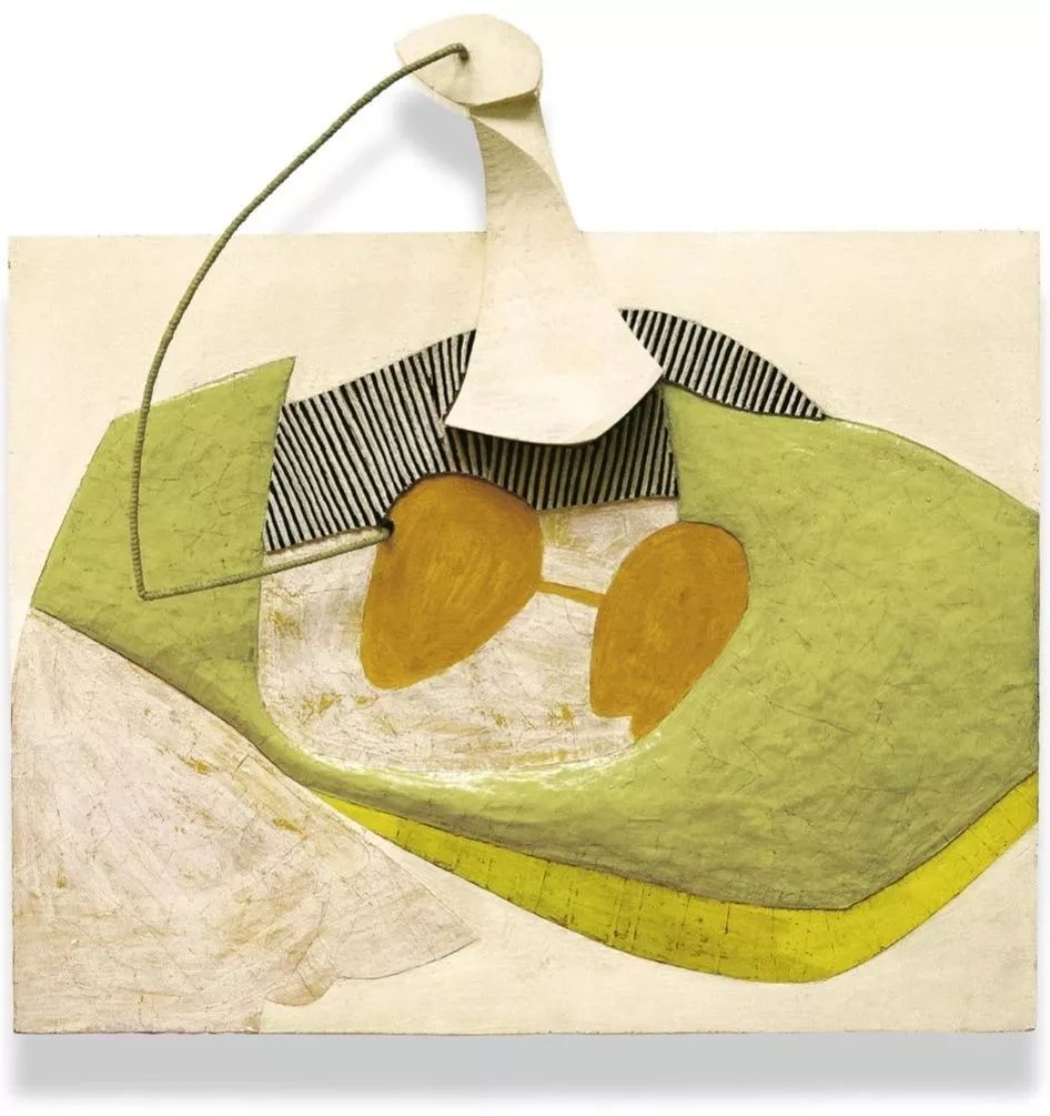 豪瑟沃斯画廊香港,豪瑟沃斯苏黎世