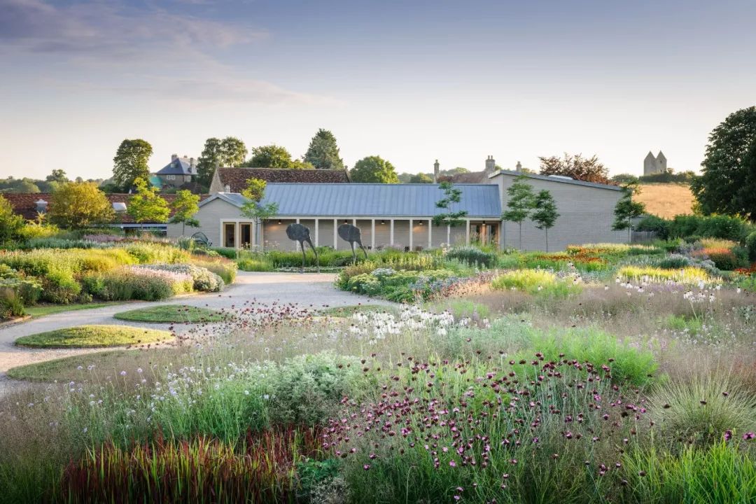 豪瑟沃斯画廊香港,豪瑟沃斯苏黎世