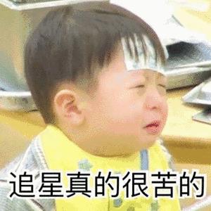 主动型基金和被动型基金,主动基金需要止盈吗