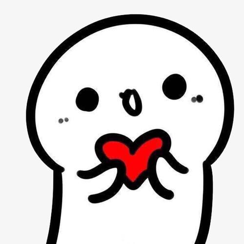 广州地铁22号线连接东莞地铁,广州接驳东莞地铁一号线