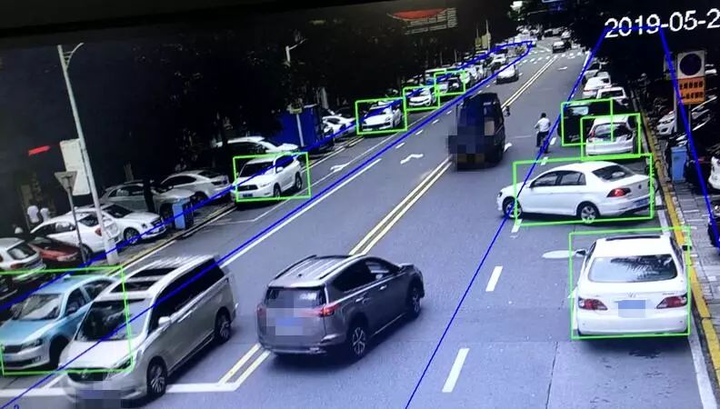 广州地铁22号线连接东莞地铁,广州接驳东莞地铁一号线