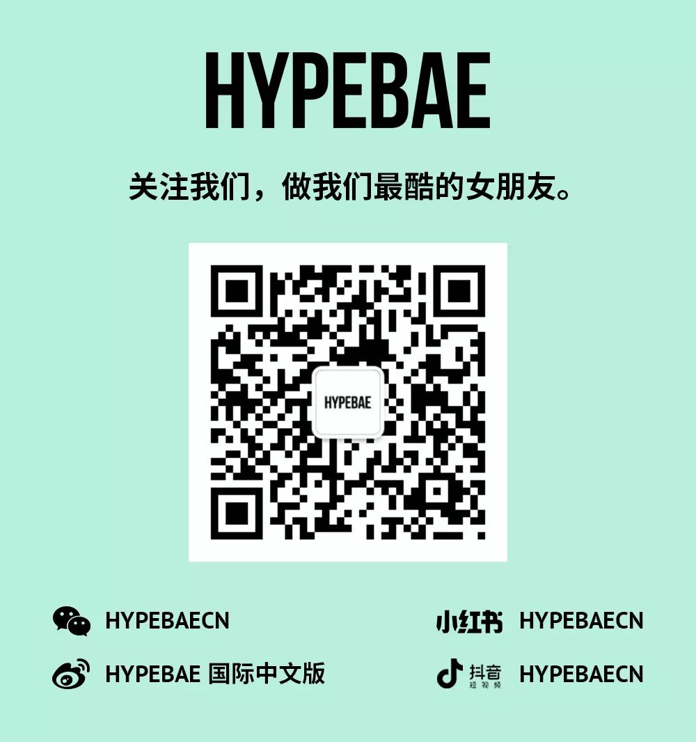 strangerthings联名鞋,strangerthingsxvans怪奇物语联名