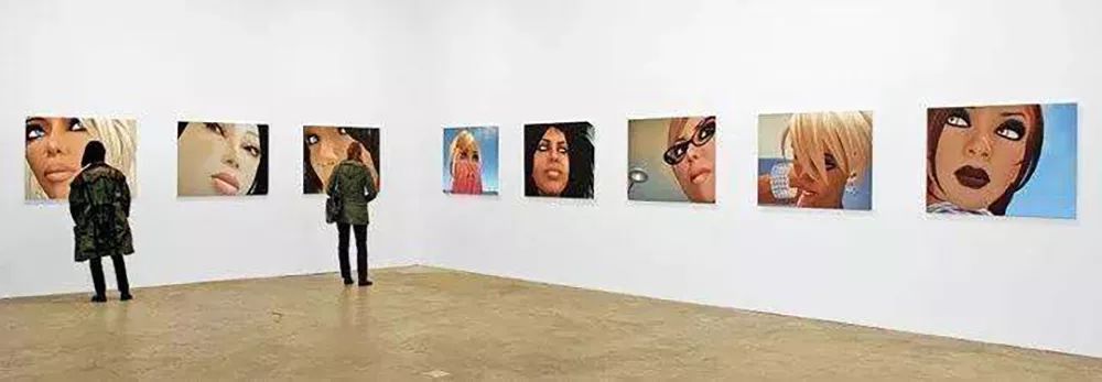 游戏拍摄视频教程,游戏摄影技巧大全