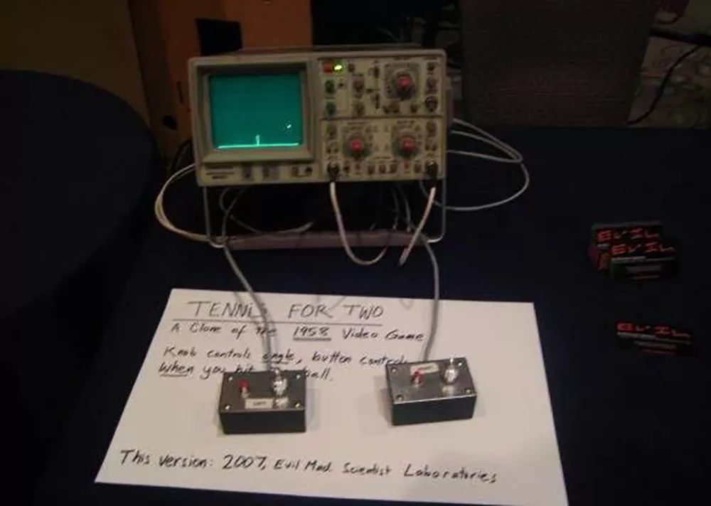 游戏拍摄视频教程,游戏摄影技巧大全