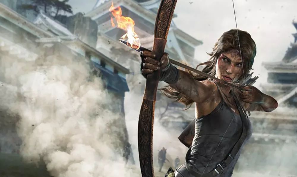 游戏拍摄视频教程,游戏摄影技巧大全