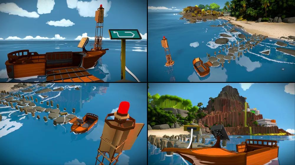 游戏拍摄视频教程,游戏摄影技巧大全