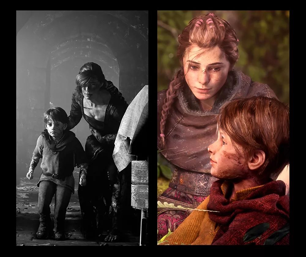 游戏拍摄视频教程,游戏摄影技巧大全