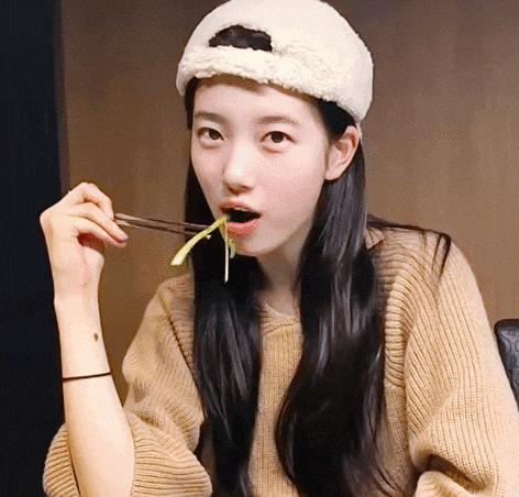 看吐了！温哥华没有素颜女神吗？朋友圈里的网红见面之后把我吓哭