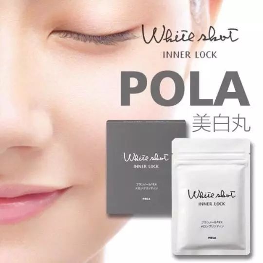 看吐了！温哥华没有素颜女神吗？朋友圈里的网红见面之后把我吓哭